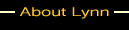 About Lynn