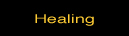 Healing
