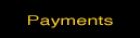 Payments