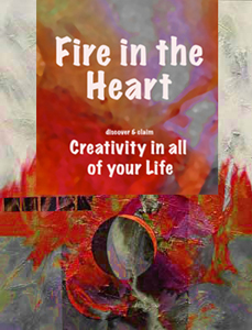 Fire in the Heart