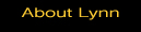 About Lynn Berryhill