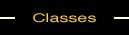 classes