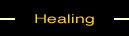 Healing Session