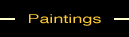 Paintings