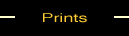 Prints